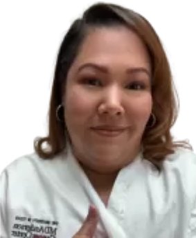 san